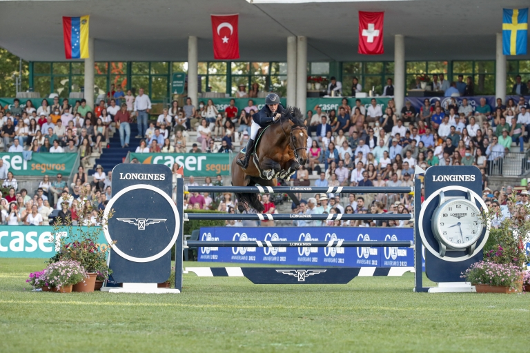 Lgct 2018 clearance